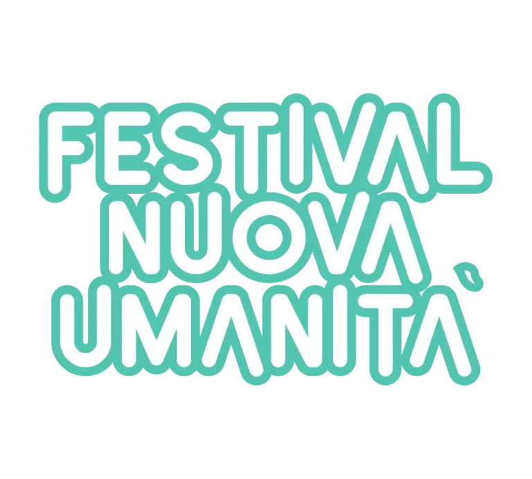 Festival della Nuova Umanità